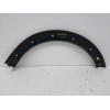 Recambio de aletin delantero izquierdo para dacia sandero ii (b8_) tce 90 (b8m1, b8ma) referencia OEM IAM 638751431R  
