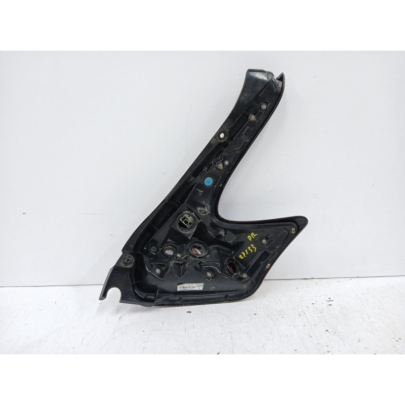 PILOTO TRASERO IZQUIERDO