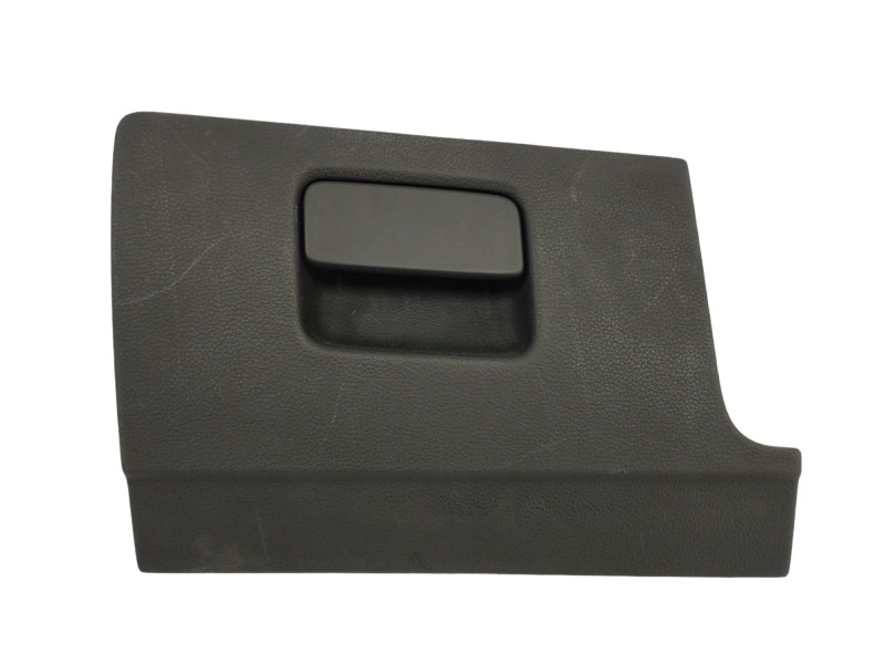 Recambio de guantera para volkswagen passat lim. (3g2) 2.0 tdi referencia OEM IAM 3G1857921C LADO IZQUIERDO Recambio de guantera para volkswagen passat lim. (3g2) 2.0 tdi referencia OEM IAM 3G1857921C LADO IZQUIERDO