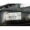Recambio de piloto trasero izquierdo para nissan juke (f15) 1.5 dci referencia OEM IAM 26555BV80B  