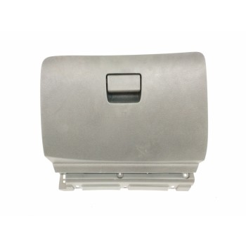 GUANTERA 685003ZL0B 