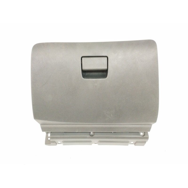 Recambio de guantera para nissan pulsar (c13) 1.2 16v cat referencia OEM IAM 685003ZL0B Recambio de guantera para nissan pulsar (c13) 1.2 16v cat referencia OEM IAM 685003ZL0B