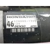 Recambio de motor arranque para honda accord berlina (cl/cn) 2.0 vtec cat referencia OEM IAM 4280001360  