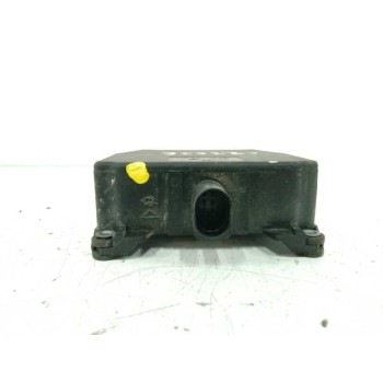 Recambio de modulo electronico para seat toledo (5p2) 1.9 tdi referencia OEM IAM 6Q0906625 400434A 