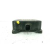 Recambio de modulo electronico para seat toledo (5p2) 1.9 tdi referencia OEM IAM 6Q0906625 400434A 