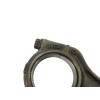 Recambio de biela para audi a3 sportback (8va) 1.2 16v tfsi referencia OEM IAM 04EL  