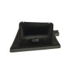 Recambio de guantera para volkswagen passat lim. (3g2) 2.0 tdi referencia OEM IAM 3G1857921C LADO IZQUIERDO 