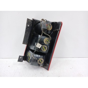 Recambio de piloto trasero izquierdo para chrysler grand voyager v (rt) 2.8 crd referencia OEM IAM   