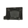 Recambio de guantera para volkswagen passat lim. (3g2) 2.0 tdi referencia OEM IAM 3G1857921C LADO IZQUIERDO 