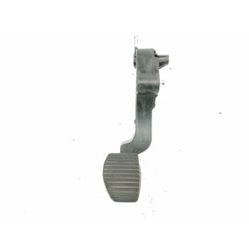 PEDAL EMBRAGUE 