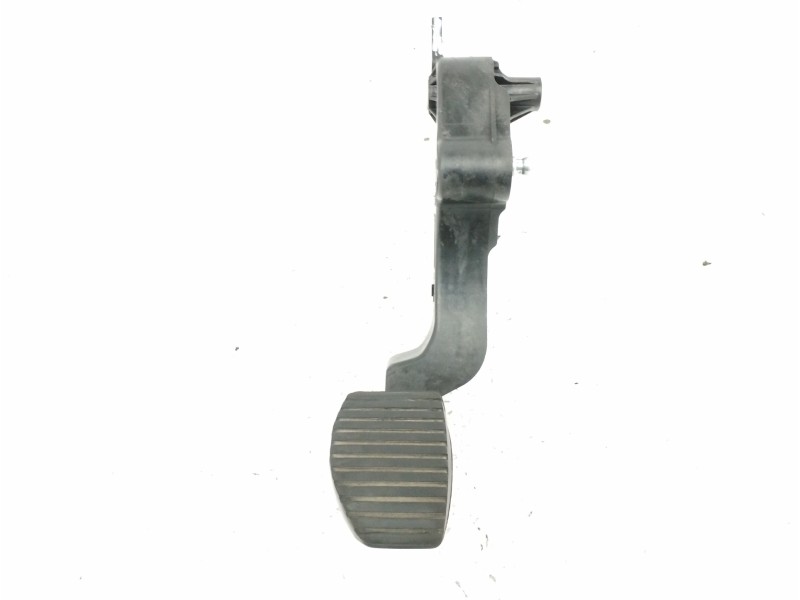 Recambio de pedal embrague para citroën c4 cactus 1.2 12v vti referencia OEM IAM Recambio de pedal embrague para citroën c4 cactus 1.2 12v vti referencia OEM IAM
