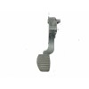 Recambio de pedal embrague para citroën c4 cactus 1.2 12v vti referencia OEM IAM   