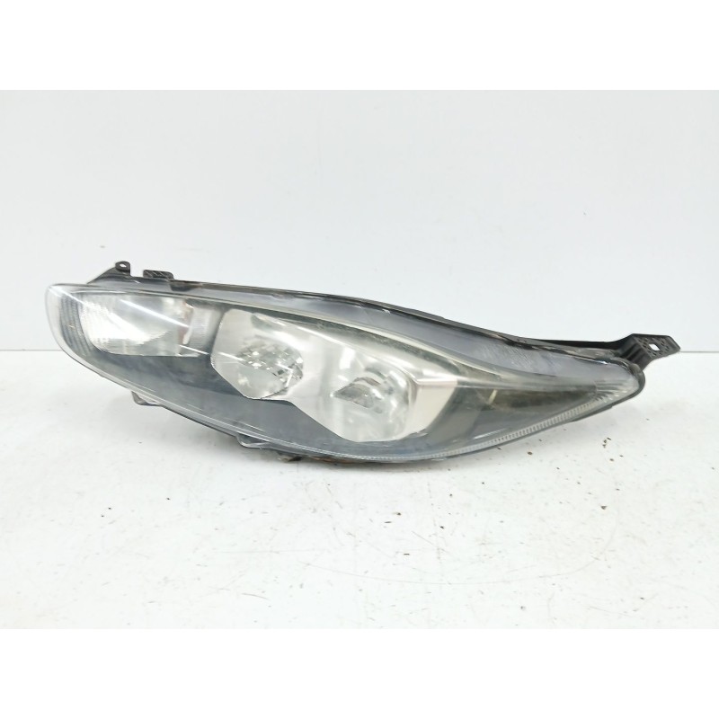 FARO IZQUIERDO C1BB13W030