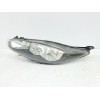 Recambio de faro izquierdo para ford fiesta vi (cb1, ccn) 1.5 tdci referencia OEM IAM C1BB13W030AD C1BB13W030 