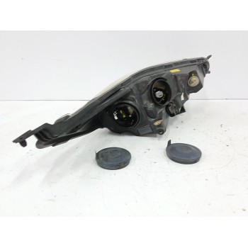 Recambio de faro izquierdo para ford fiesta vi (cb1, ccn) 1.5 tdci referencia OEM IAM C1BB13W030AD C1BB13W030 