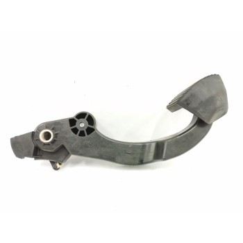 Recambio de pedal embrague para citroën c4 cactus 1.2 12v vti referencia OEM IAM   