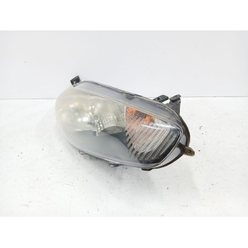 FARO DERECHO C1BB13W029AD C1BB13W029 