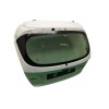 Recambio de porton trasero para ford fiesta (cb1) 1.6 tdci cat referencia OEM IAM P8A61A40400AG OBSERVAR FOTOS 