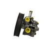 Recambio de bomba direccion para mitsubishi outlander (cw0) 2.2 di-d cat referencia OEM IAM 4450A130  
