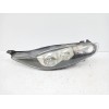 Recambio de faro derecho para ford fiesta vi (cb1, ccn) 1.5 tdci referencia OEM IAM C1BB13W029AD C1BB13W029 