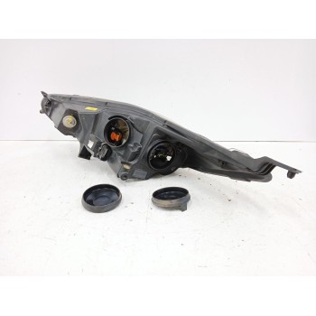 Recambio de faro derecho para ford fiesta vi (cb1, ccn) 1.5 tdci referencia OEM IAM C1BB13W029AD C1BB13W029 