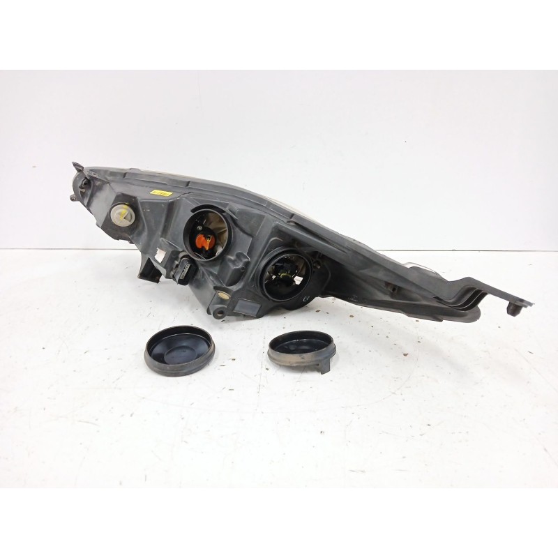 FARO DERECHO C1BB13W029