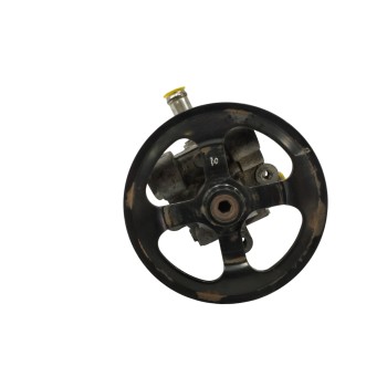 Recambio de bomba direccion para mitsubishi outlander (cw0) 2.2 di-d cat referencia OEM IAM 4450A130  