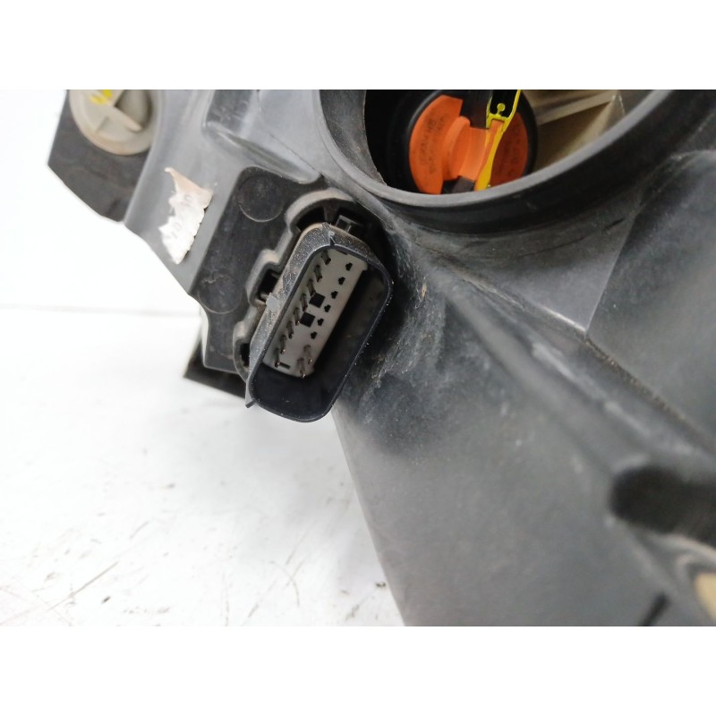 FARO DERECHO C1BB13W029