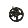 Recambio de bomba direccion para mitsubishi outlander (cw0) 2.2 di-d cat referencia OEM IAM 4450A130  