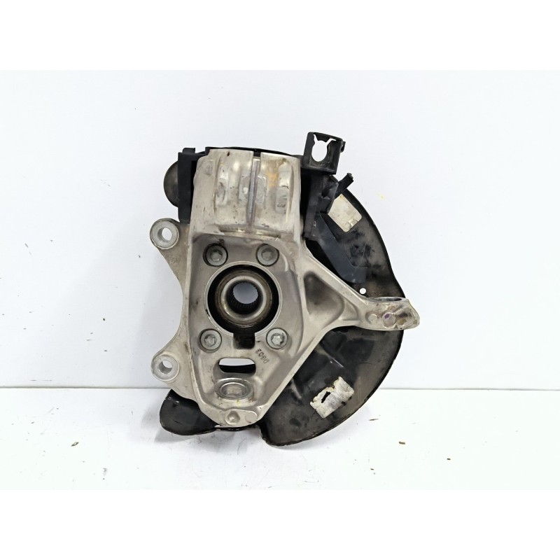 MANGUETA DELANTERA DERECHA