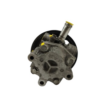 Recambio de bomba direccion para mitsubishi outlander (cw0) 2.2 di-d cat referencia OEM IAM 4450A130  