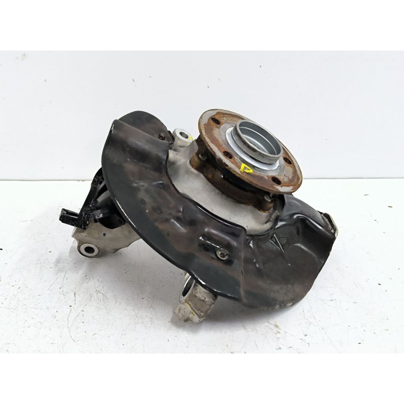 MANGUETA DELANTERA DERECHA