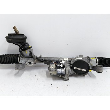 CREMALLERA DIRECCION 6820000331 6700003732F 