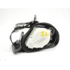 Recambio de cinturon seguridad trasero izquierdo para citroën c4 cactus 1.2 12v vti referencia OEM IAM 98009740XX  