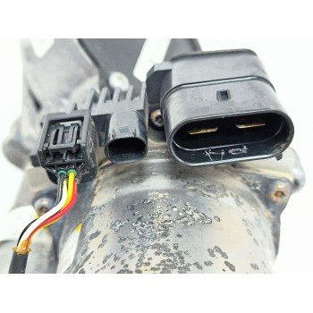 Recambio de cremallera direccion para mercedes-benz clase a sedán (v177) a 180 d (177.103) referencia OEM IAM 6820000331 6700003