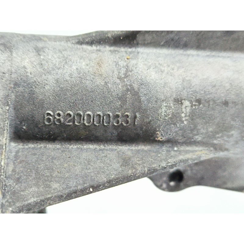 CREMALLERA DIRECCION 6700003732F