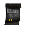 Recambio de cinturon seguridad delantero derecho para ford mondeo ber. (ca2) 2.0 cat referencia OEM IAM 6G9N61294AEW  