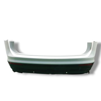 PARAGOLPES TRASERO 5NA807421 