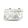 Recambio de faro izquierdo para renault trafic 2.1 diesel referencia OEM IAM 7R011158 SIN TAPA 