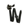 Recambio de cinturon seguridad delantero izquierdo para ford mondeo ber. (ca2) 2.0 cat referencia OEM IAM 6G9N61295AEW  