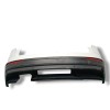 Recambio de paragolpes trasero para volkswagen tiguan (ad1, ax1) 2.0 tdi referencia OEM IAM 5NA807421  