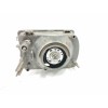 Recambio de faro izquierdo para renault trafic 2.1 diesel referencia OEM IAM 7R011158 SIN TAPA 
