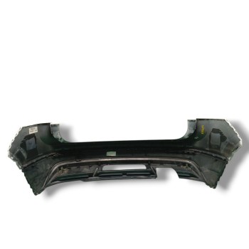 Recambio de paragolpes trasero para volkswagen tiguan (ad1, ax1) 2.0 tdi referencia OEM IAM 5NA807421  