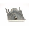 Recambio de faro izquierdo para renault trafic 2.1 diesel referencia OEM IAM 7R011158 SIN TAPA 
