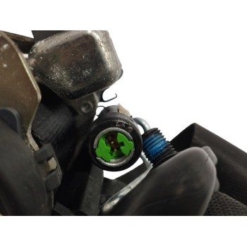 Recambio de cinturon seguridad delantero izquierdo para ford mondeo ber. (ca2) 2.0 cat referencia OEM IAM 6G9N61295AEW  