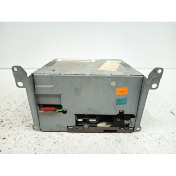 SISTEMA AUDIO / RADIO CD 6K0035156A 