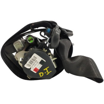 Recambio de cinturon seguridad delantero izquierdo para ford mondeo ber. (ca2) 2.0 cat referencia OEM IAM 6G9N61295AEW  