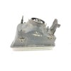 Recambio de faro izquierdo para renault trafic 2.1 diesel referencia OEM IAM 7R011158 SIN TAPA 