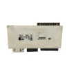 Recambio de modulo electronico para bmw serie 5 berlina (e39) 3.0 24v turbodiesel cat referencia OEM IAM 61356901228 5DK00704717