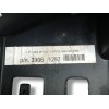 Recambio de salpicadero para opel corsa e (x15) 1.4 lpg (08, 68) referencia OEM IAM 39061297 13377932 